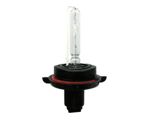 Xenonlampa 35W H13 4300K - 1