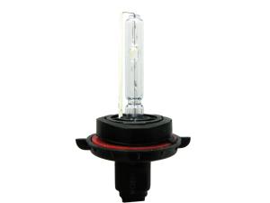 Xenonlampa 35W H13 6000K - 1