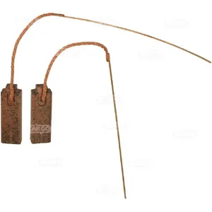 Kolsats 12V, 19x7x4mm - 1