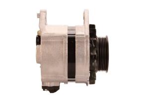 Generator 12V 70A - 2