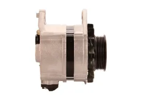 Generator 12V 70A - 2
