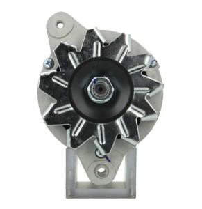 Generator 12V 35A - 3