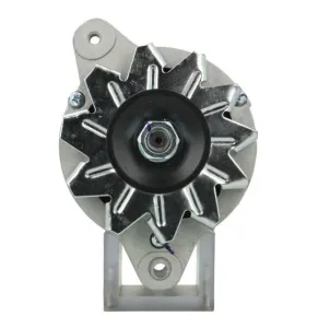 Generator 12V 35A - 3