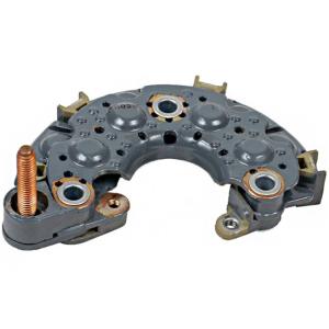 Diodbrygga Denso 12V - 1