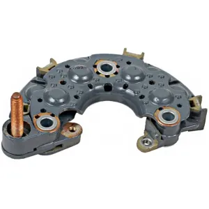 Diodbrygga Denso 12V - 1