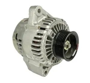 Generator 12V 90A - 1