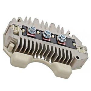 Diodbrygga Delco Remy 12V - 1