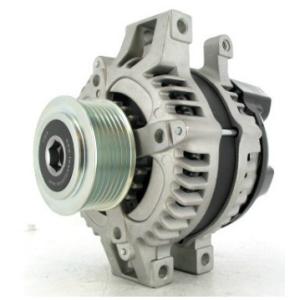 Generator 12V 130A - 1