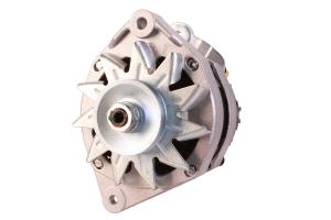 Generator 12V 75A - 1