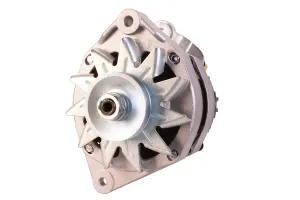 Generator 12V 75A - 1