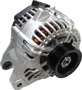 Generator 12V 110A - 6