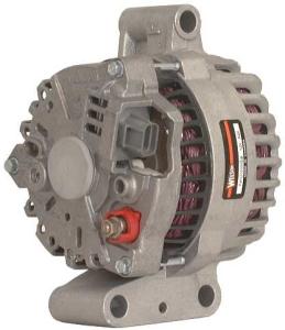 Generator 12V 110A - 1
