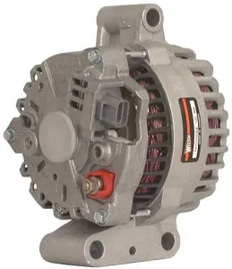 Generator 12V 110A - 1