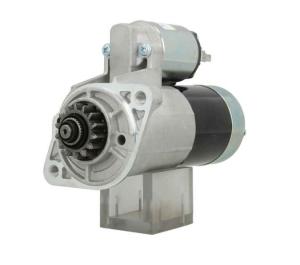 Startmotor 12V 1.7kW - 1