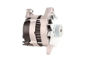 Generator 12V 70A - 2