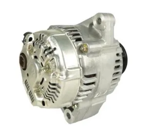 Generator 12V 90A - 3