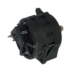 Generator 24V 70A - 1
