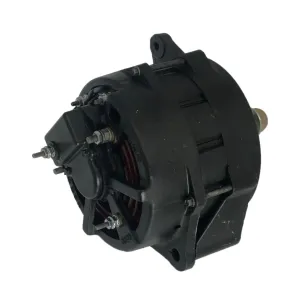 Generator 24V 70A - 1