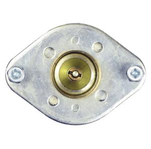 Solenoid Lucas 12V - 2