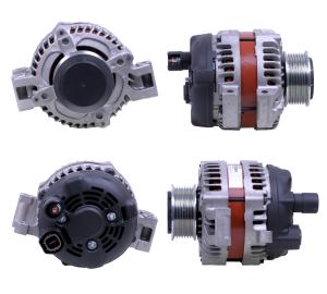 Generator 12V 130A - 2