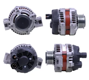 Generator 12V 130A - 2