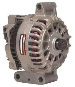 Generator 12V 110A - 2