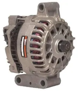 Generator 12V 110A - 2