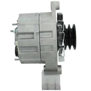 Generator 24V 45A - 3