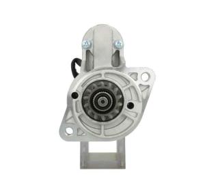 Startmotor 12V 1.7kW - 2