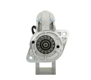 Startmotor 12V 1.7kW - 2