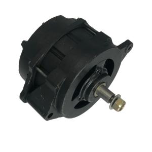 Generator 24V 70A - 2