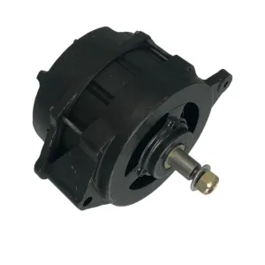 Generator 24V 70A - 2
