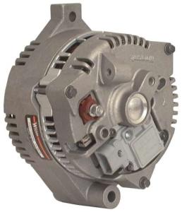 Generator 12V 130A - 1