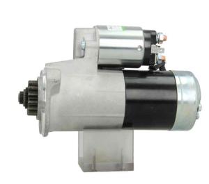 Startmotor 12V 1.7kW - 3