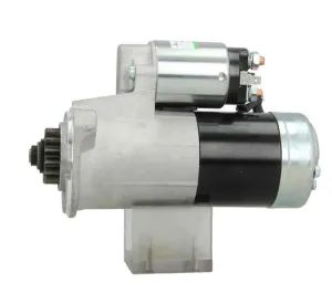 Startmotor 12V 1.7kW - 3