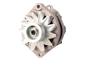 Generator 12V 90A - 1