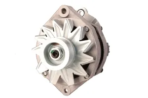 Generator 12V 90A - 1