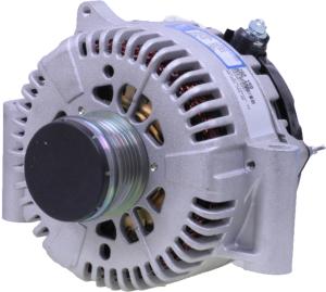 Generator 12V 130A - 1