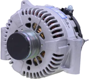 Generator 12V 130A - 1