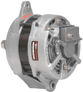 Generator 24V 70A - 3