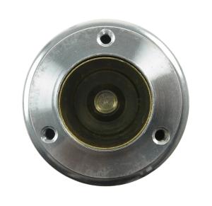 Solenoid Bosch 24V - 2