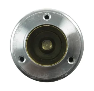 Solenoid Bosch 24V - 2