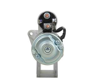 Startmotor 12V 1.7kW - 4