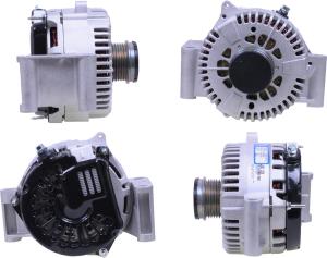 Generator 12V 130A - 2