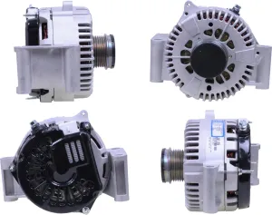 Generator 12V 130A - 2