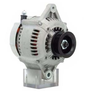 Generator 12V 70A - 1