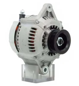 Generator 12V 70A - 1