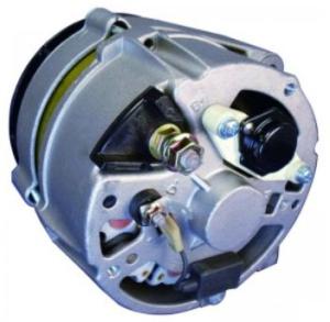 Generator 12V 75A - 2