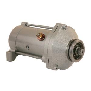 Startmotor 12V CCW - 1