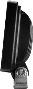 Arbetsbelysning LED Slimline 12/24V - 3